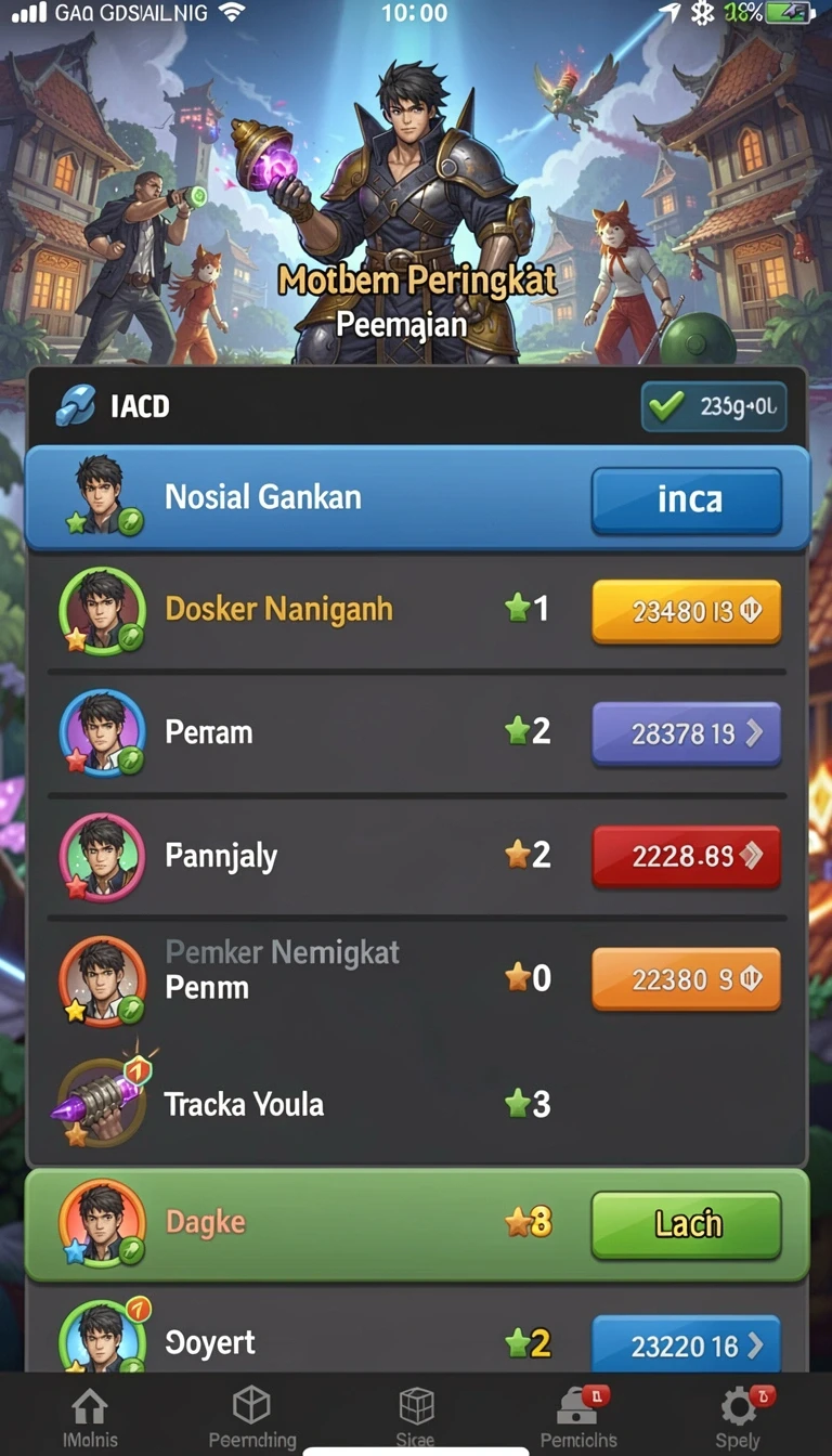 Screenshot pf777 nomor 2