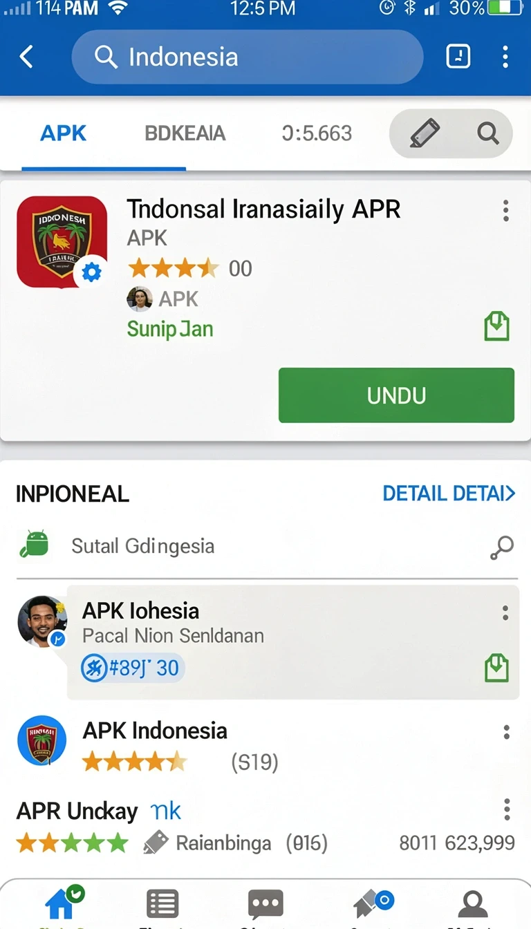 Screenshot poa88 nomor 2