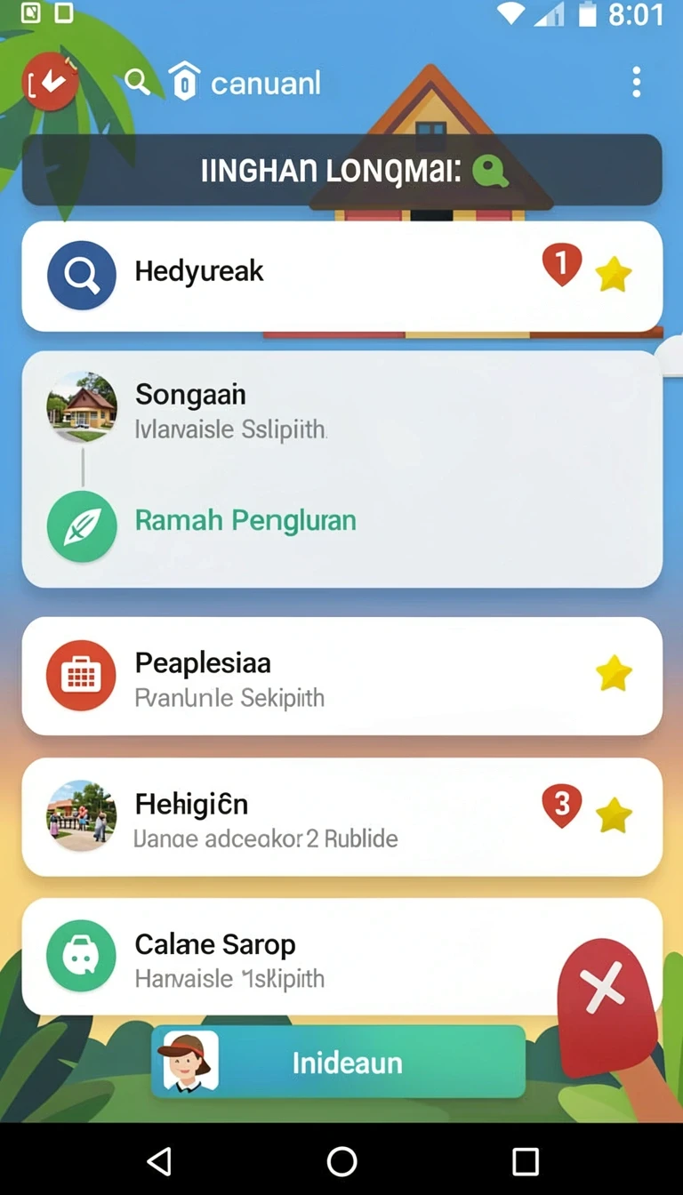 Screenshot pp123 nomor 3