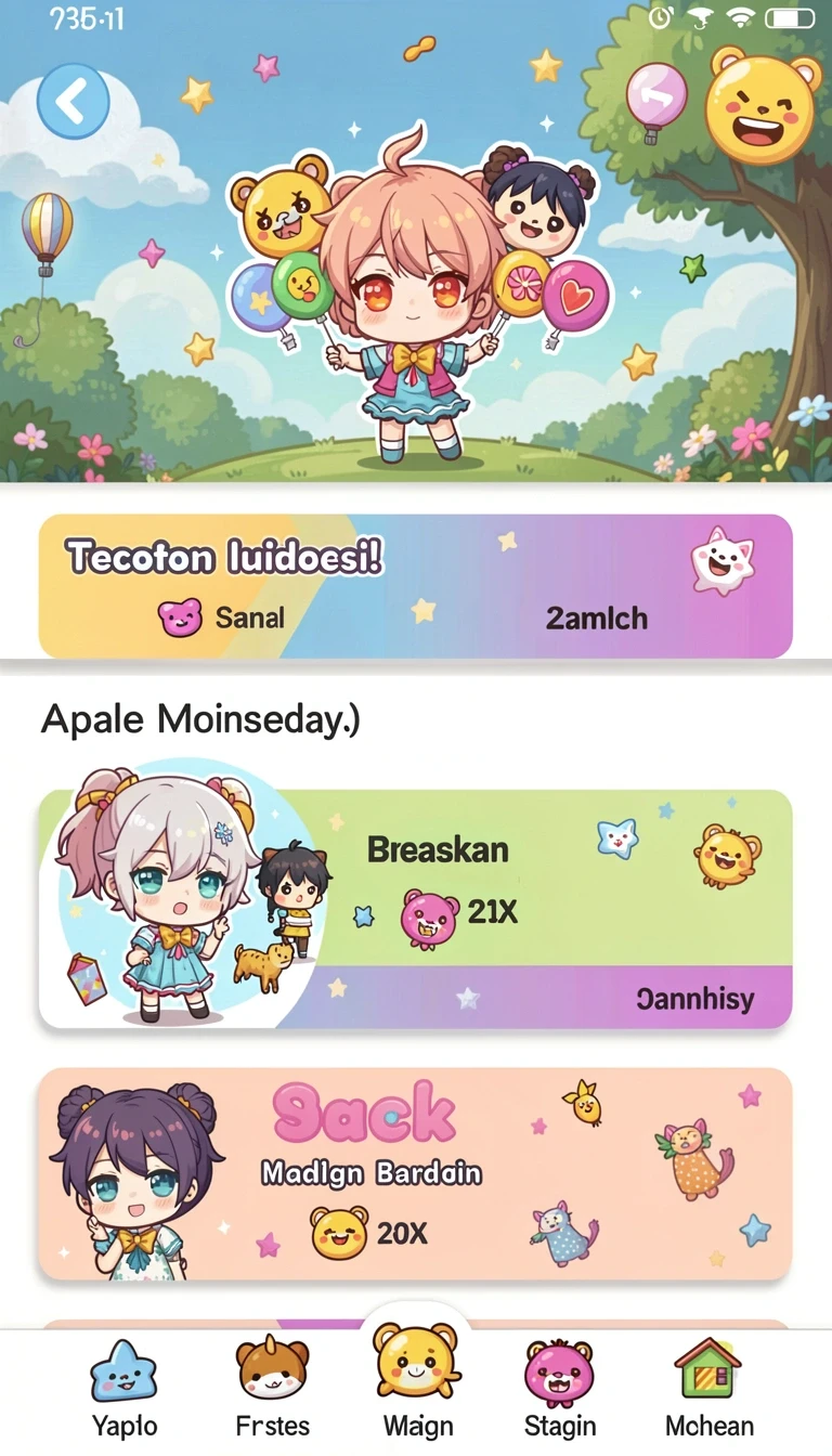 Screenshot pp444 nomor 1