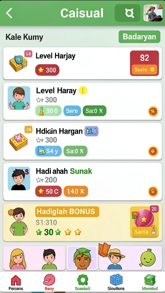 Screenshot pprryy nomor 2