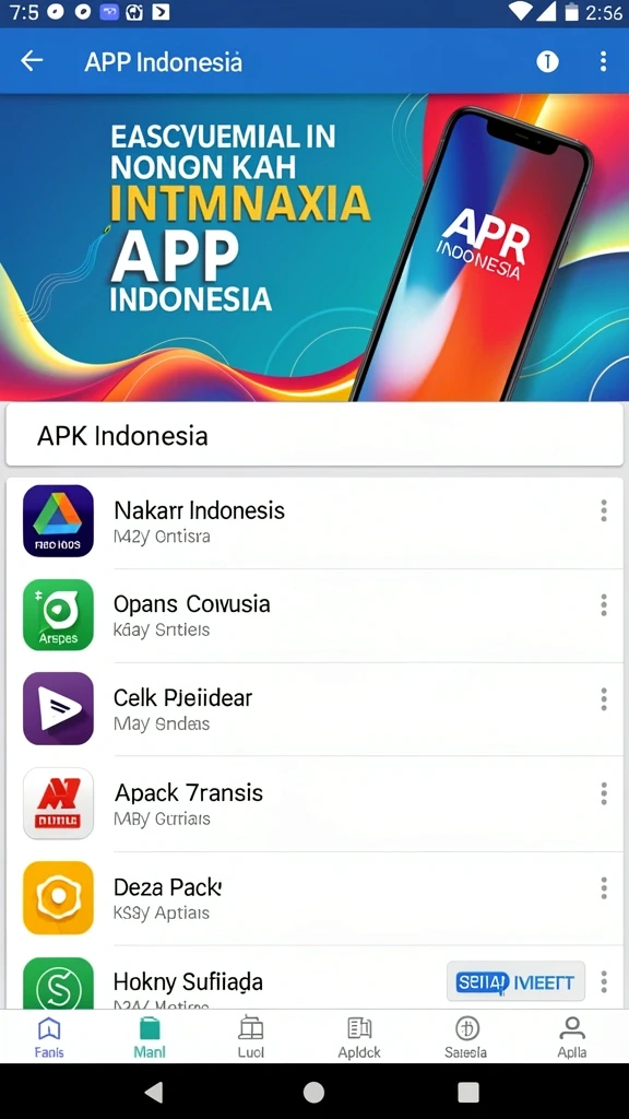 Screenshot pprryy nomor 3