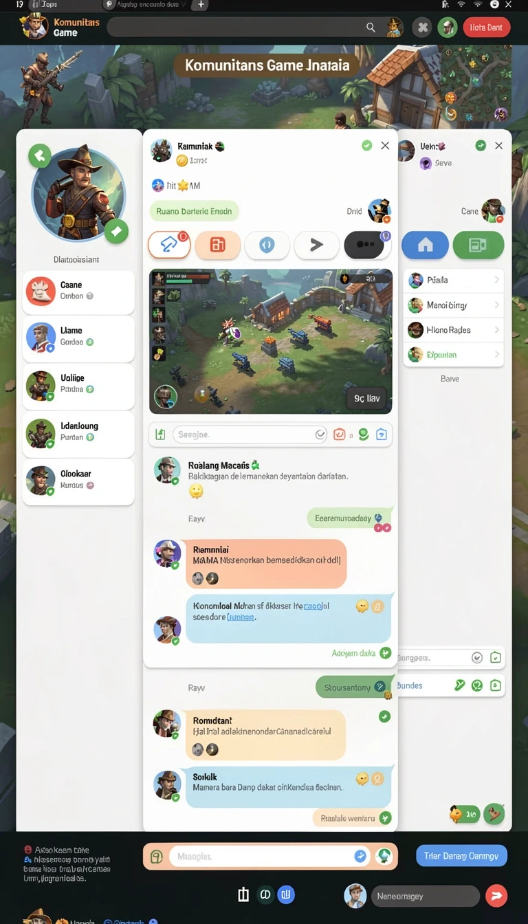 Screenshot pulsa303 nomor 1
