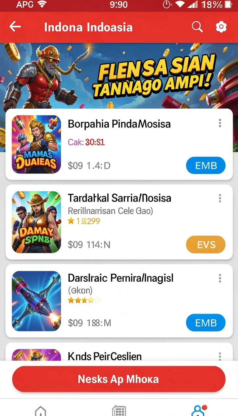 Screenshot pulsa303 nomor 2