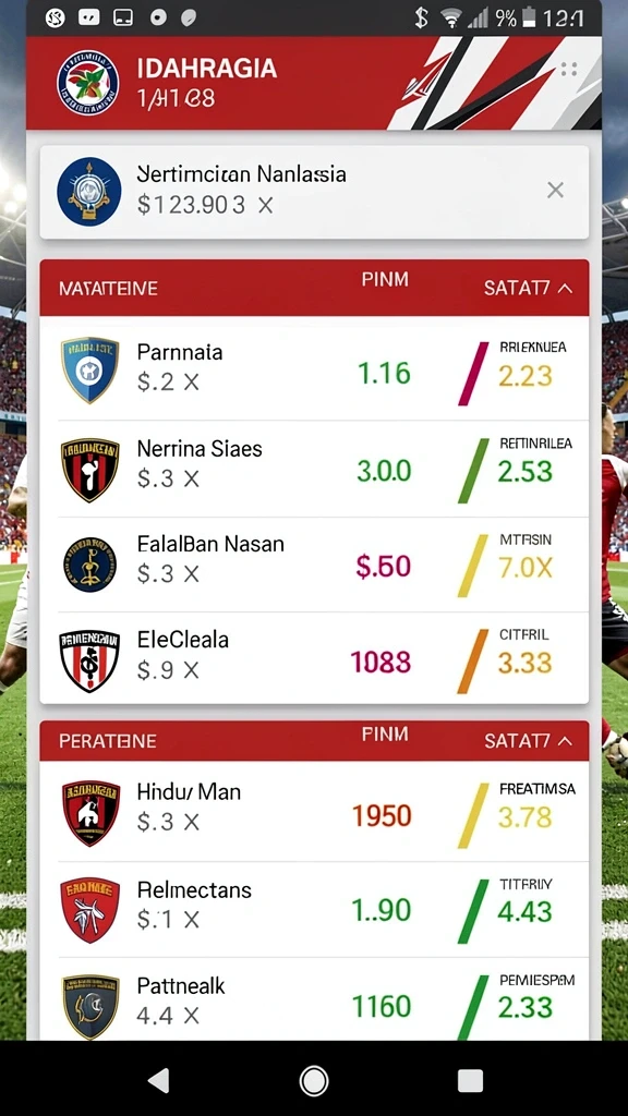 Screenshot rajacair nomor 2