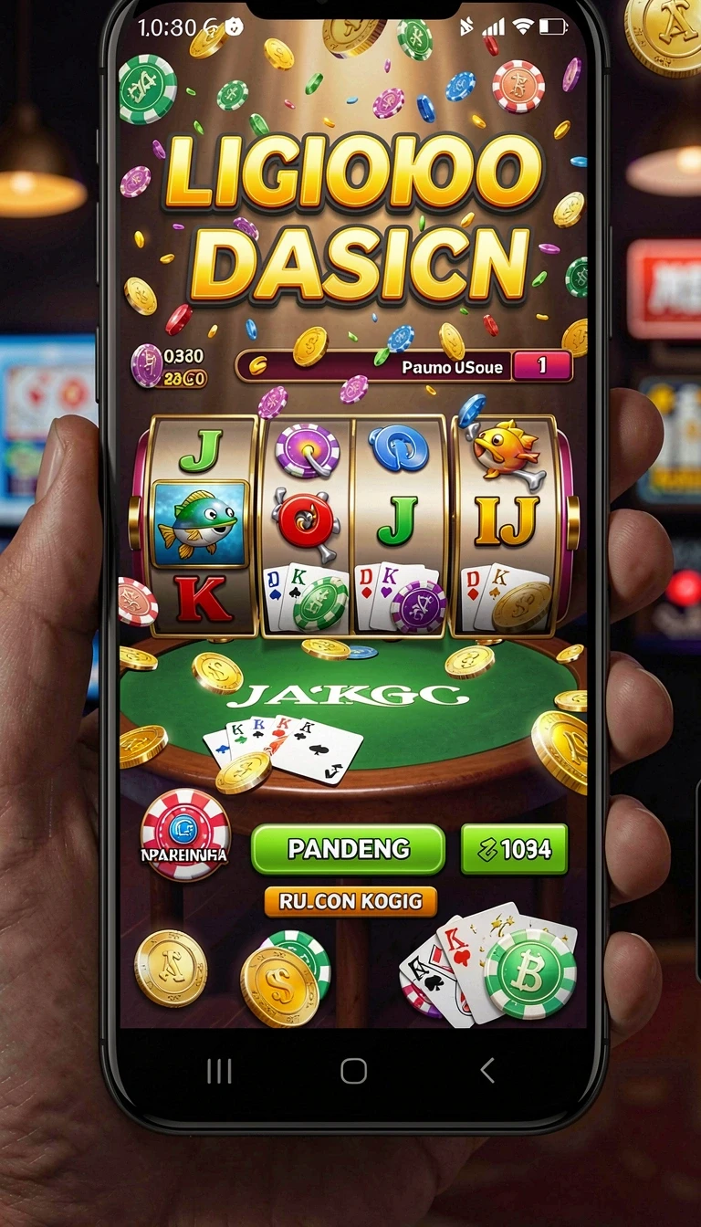 Screenshot rajacuan nomor 1