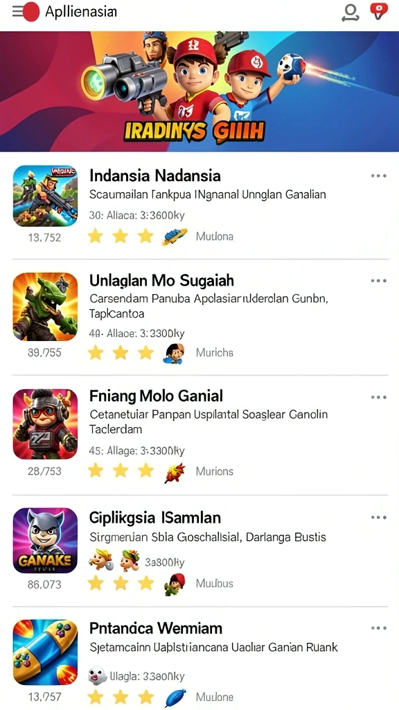 Screenshot ratudewi nomor 3