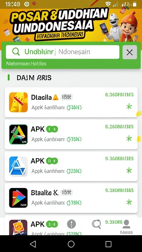 Screenshot rich7 nomor 2