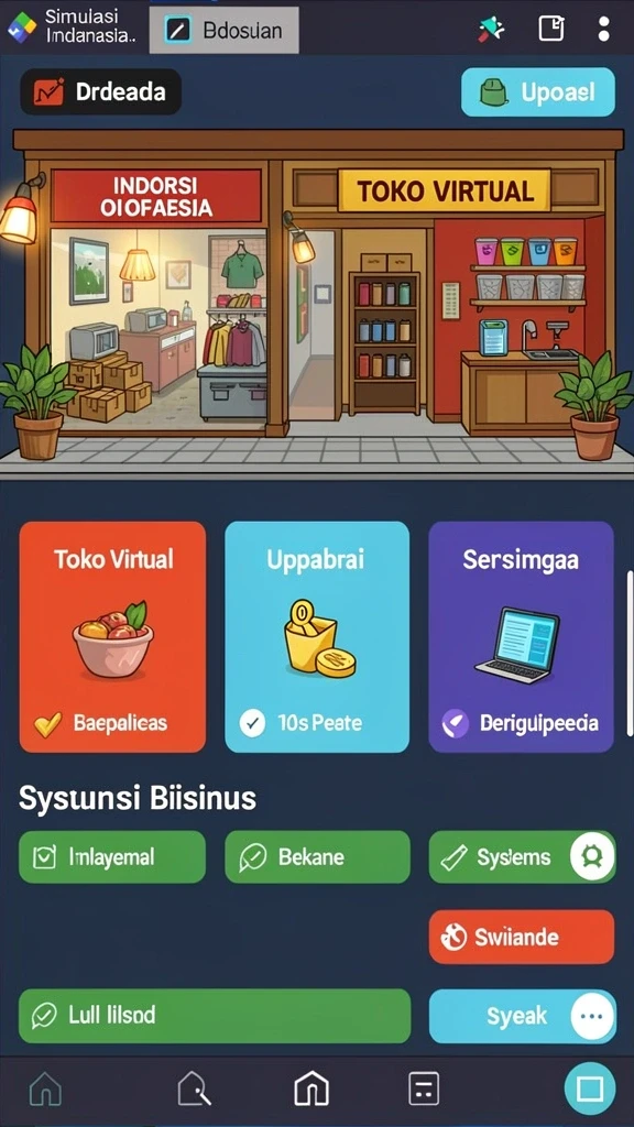 Screenshot rpvip2 nomor 1