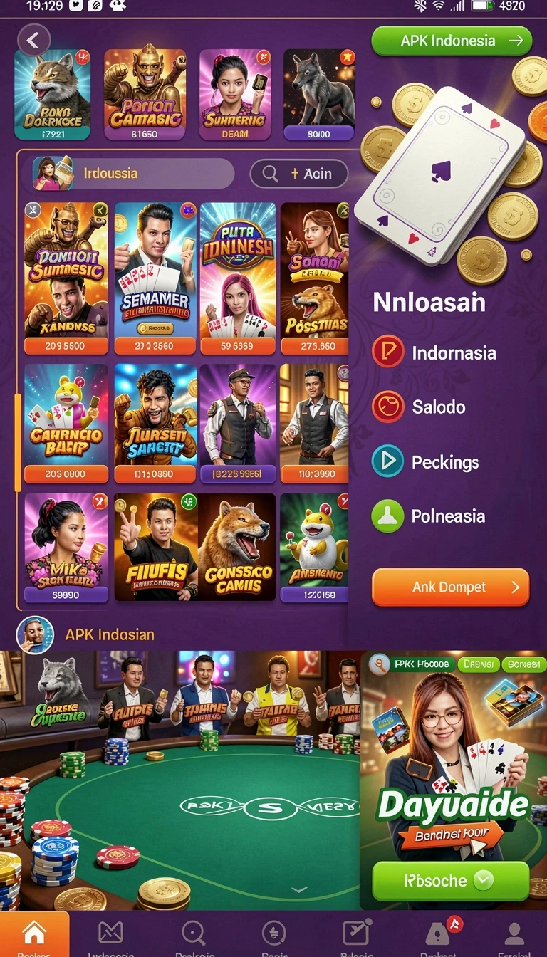 Screenshot rpvip4 nomor 1