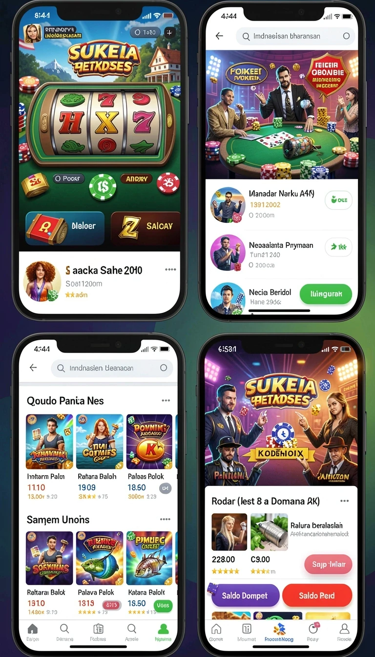Screenshot rpvip4 nomor 3