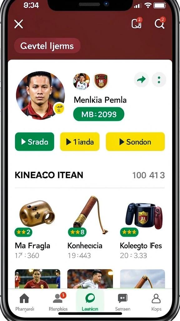 Screenshot rr33 nomor 1