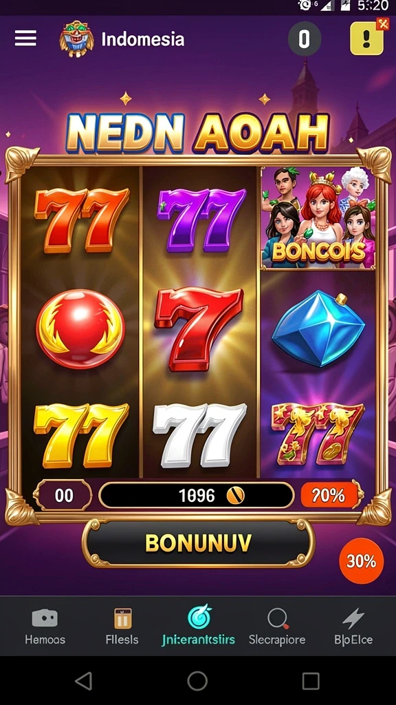 Screenshot rr33 nomor 2