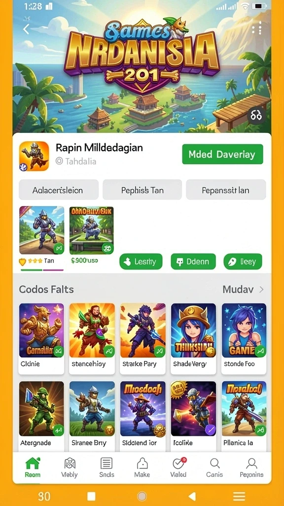 Screenshot rr44 nomor 2