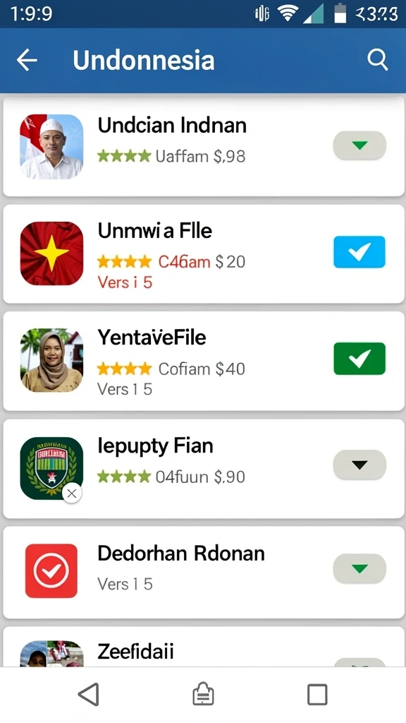 Screenshot rr44 nomor 3