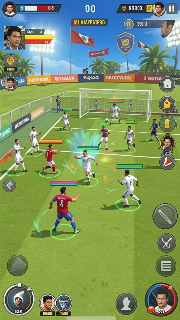 Screenshot rr777 nomor 2
