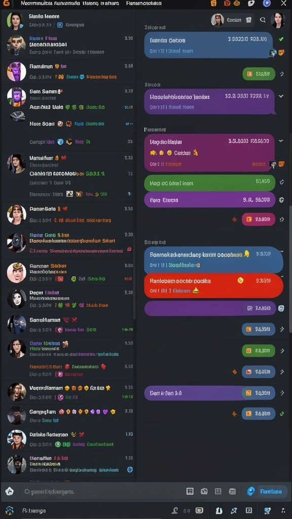 Screenshot rr777 nomor 3