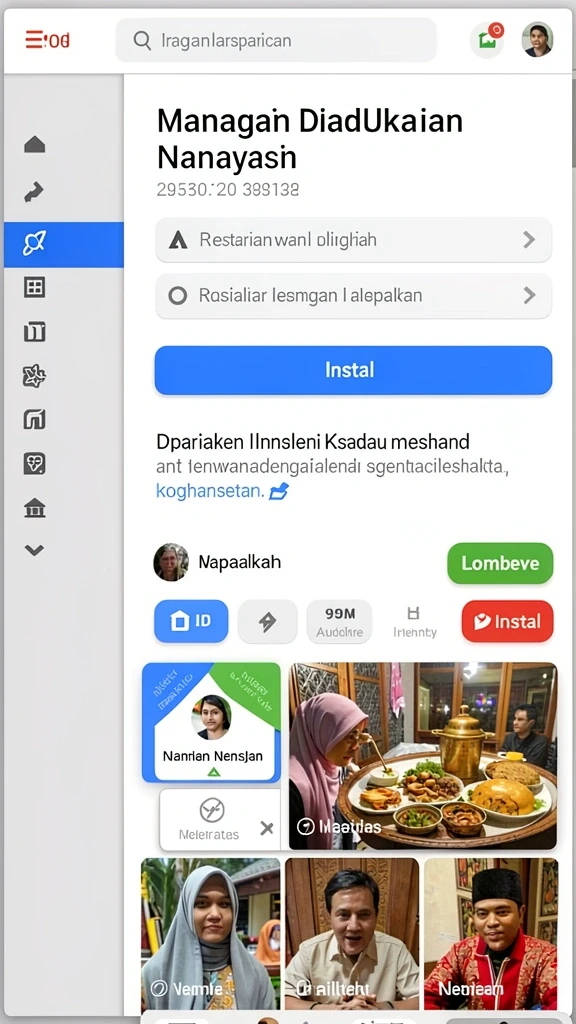 Screenshot rubah4d nomor 3