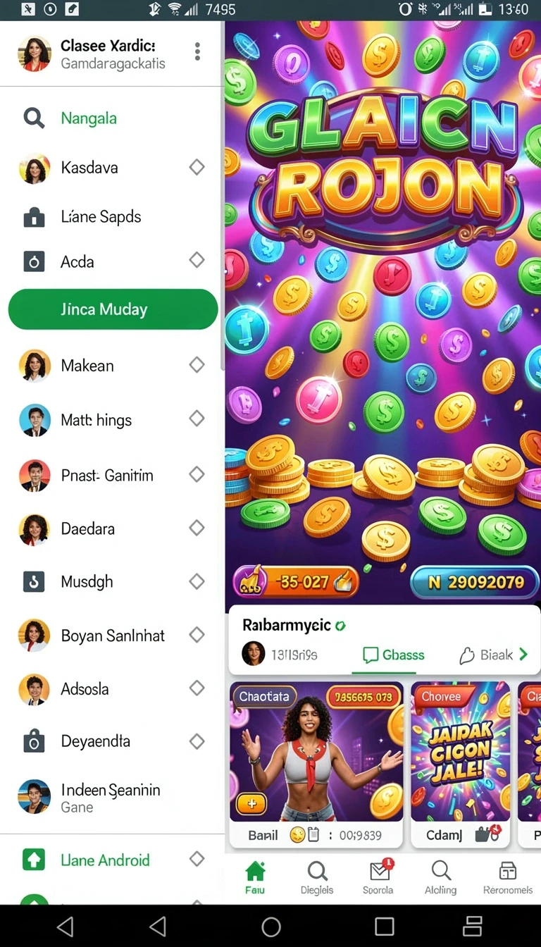 Screenshot sd107 nomor 1