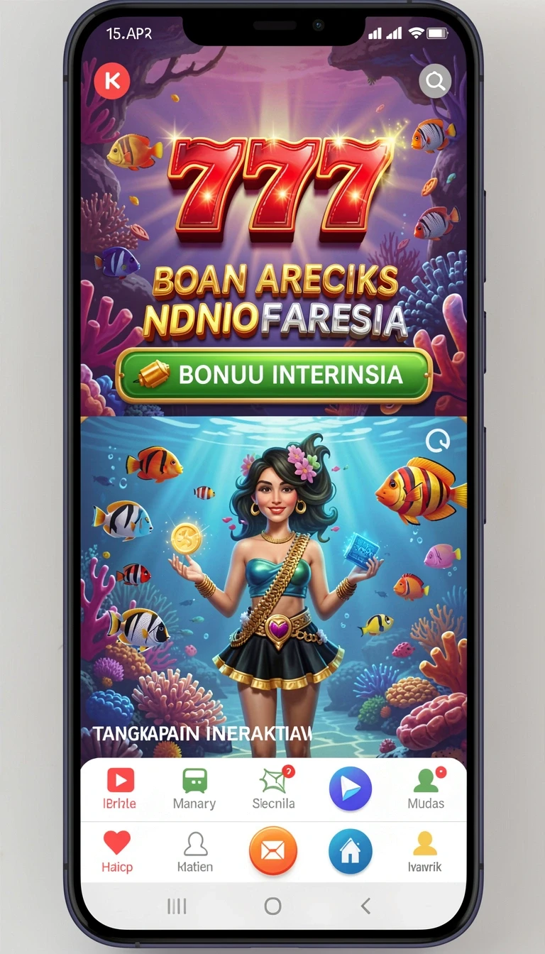 Screenshot sd107 nomor 2