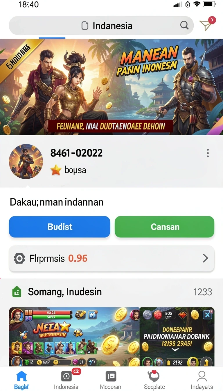 Screenshot sl777 nomor 3
