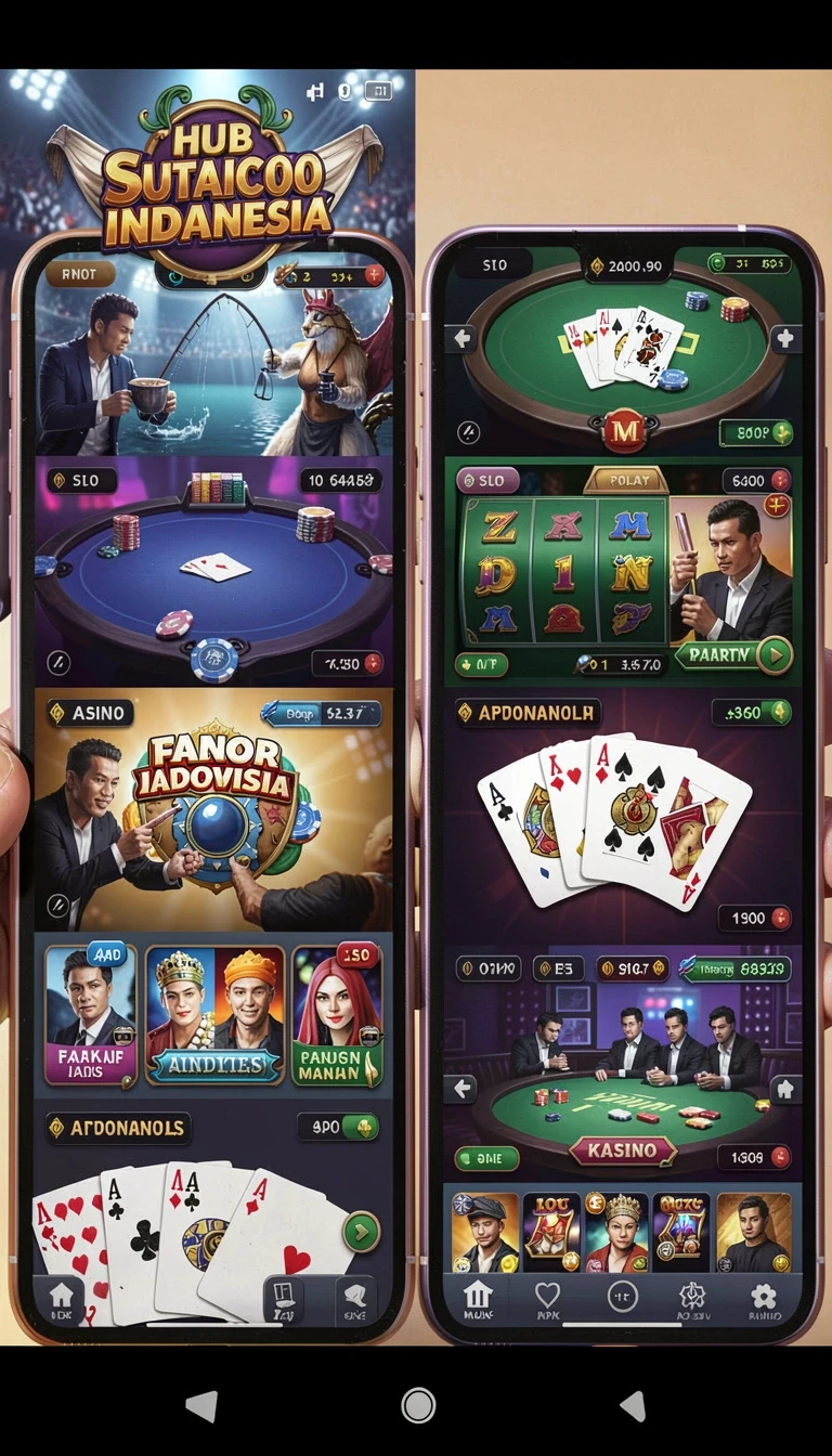 Screenshot slot88 nomor 1