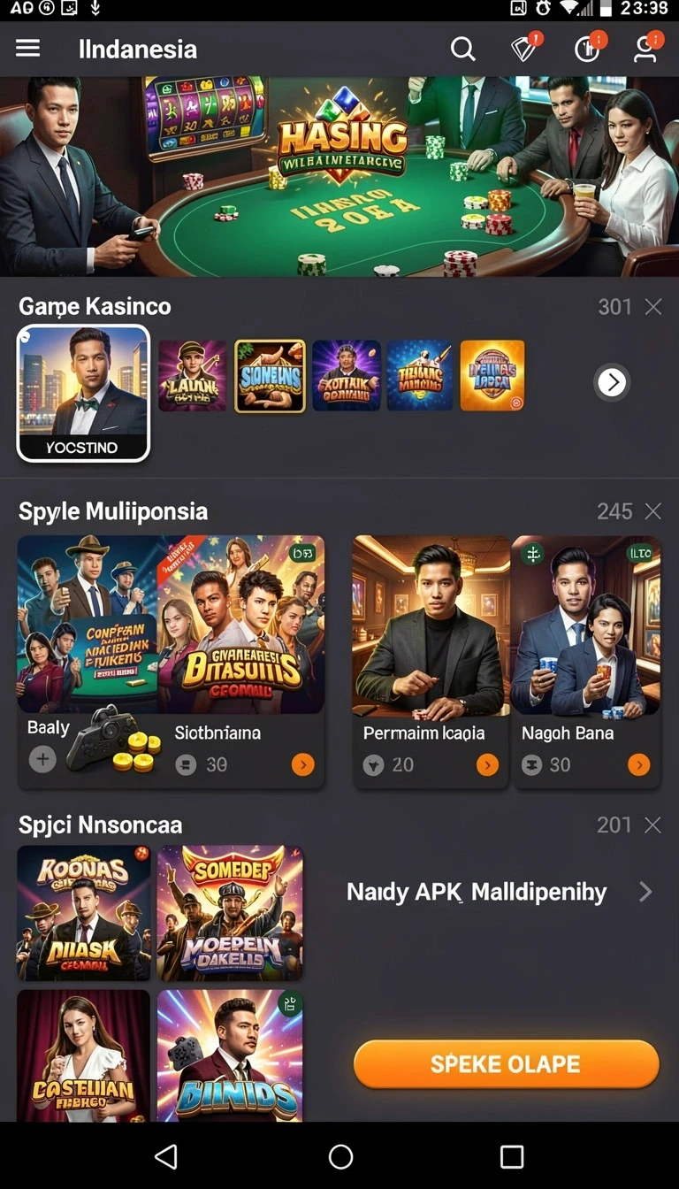 Screenshot slot88 nomor 2