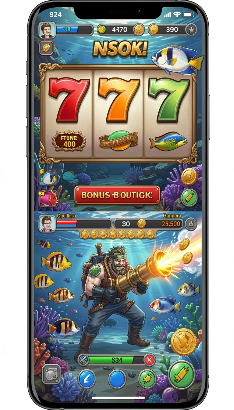 Screenshot slot88 nomor 3