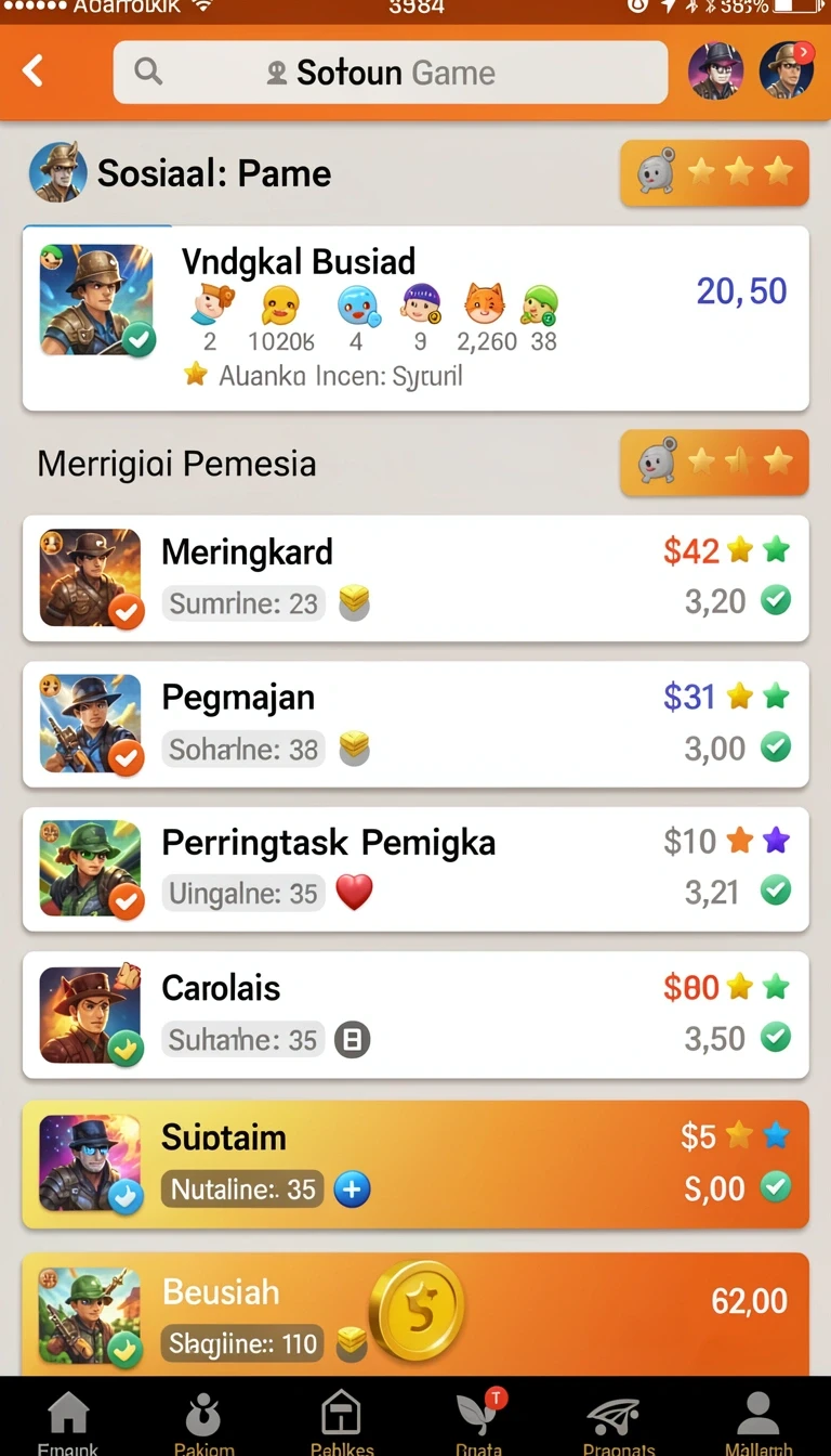 Screenshot sr996 nomor 2