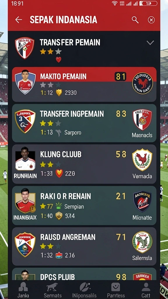 Screenshot sritoto nomor 1