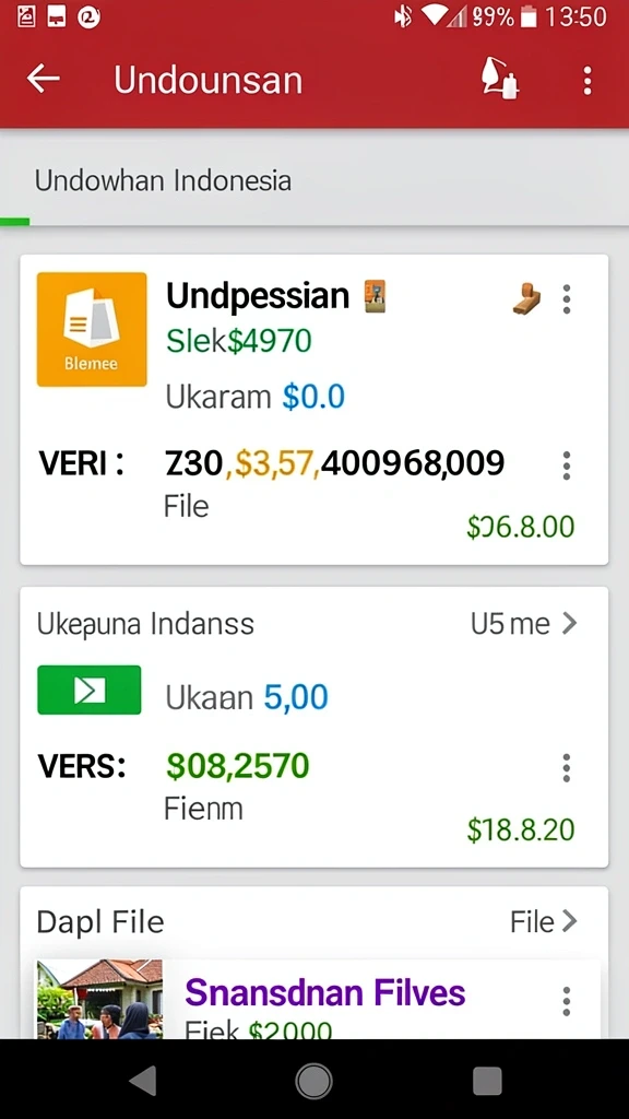 Screenshot ss88bet nomor 1