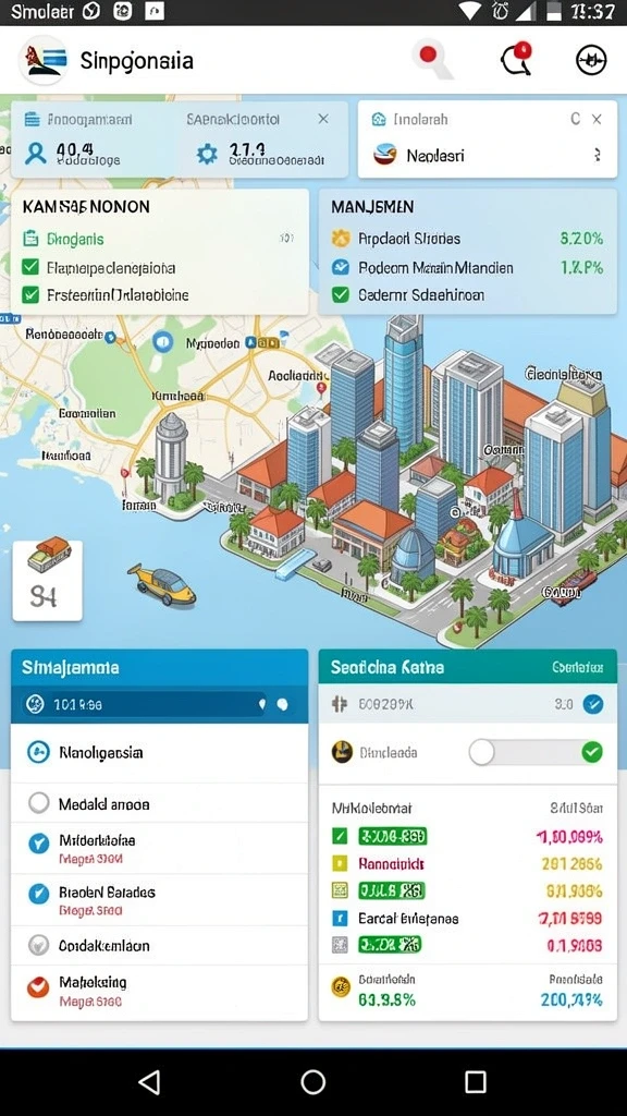 Screenshot st789 nomor 3