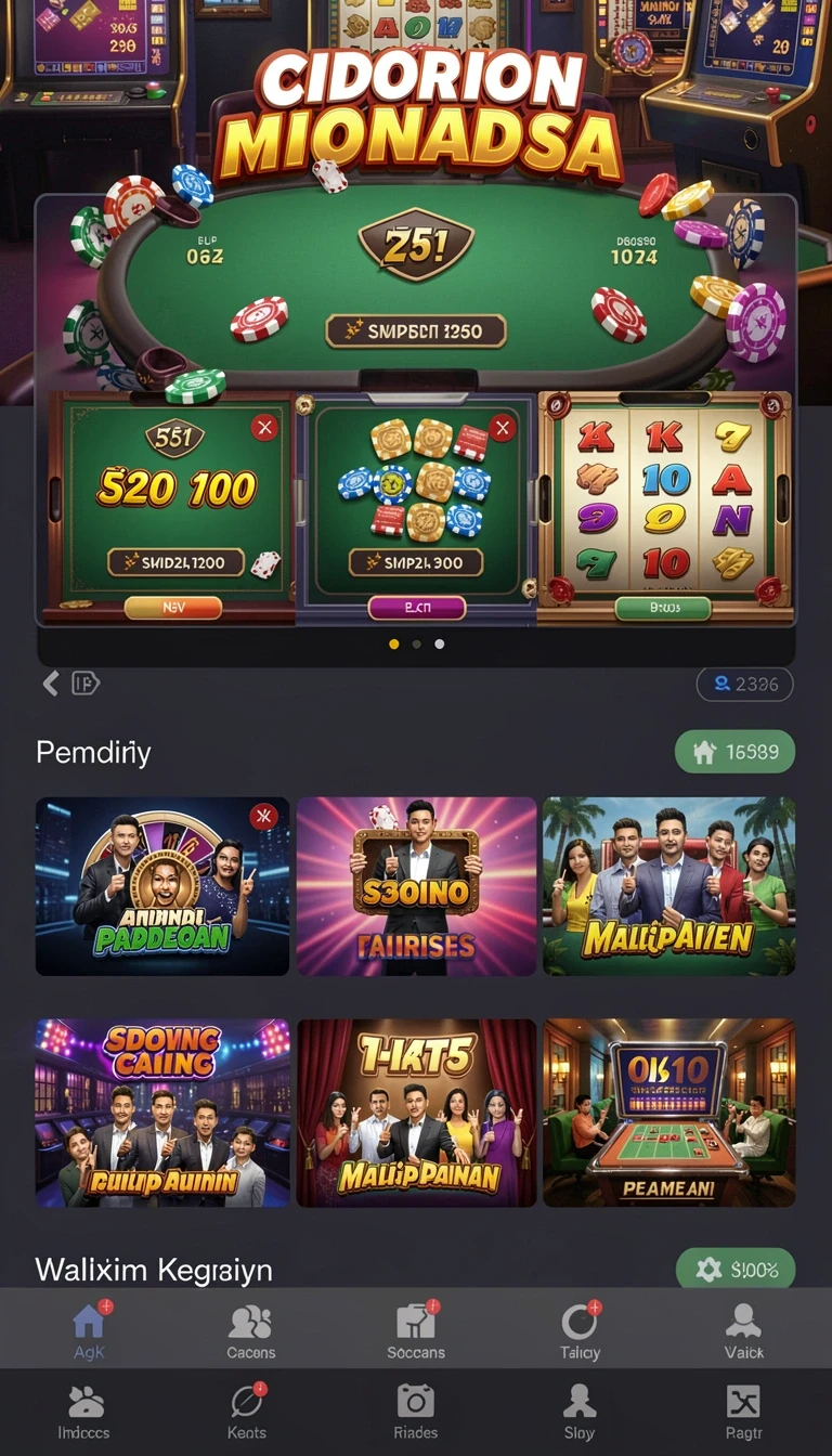 Screenshot supervip nomor 3