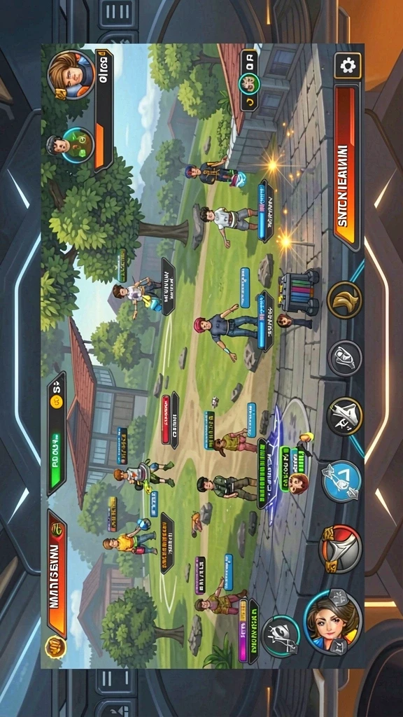 Screenshot surya88 nomor 3