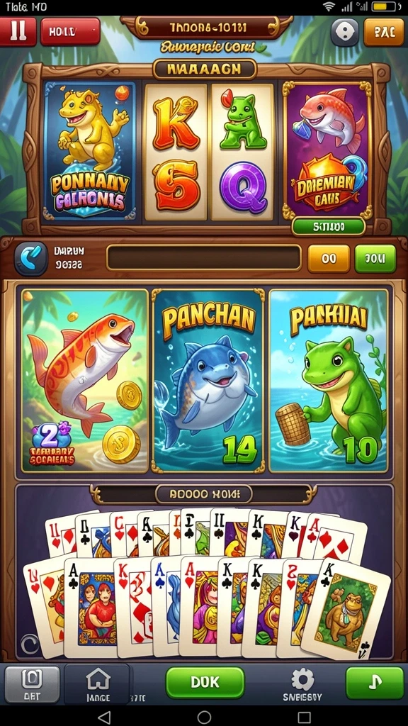 Screenshot t6 nomor 2