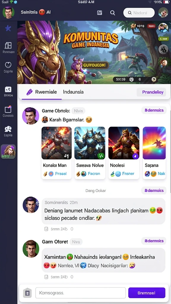 Screenshot t9999 nomor 3