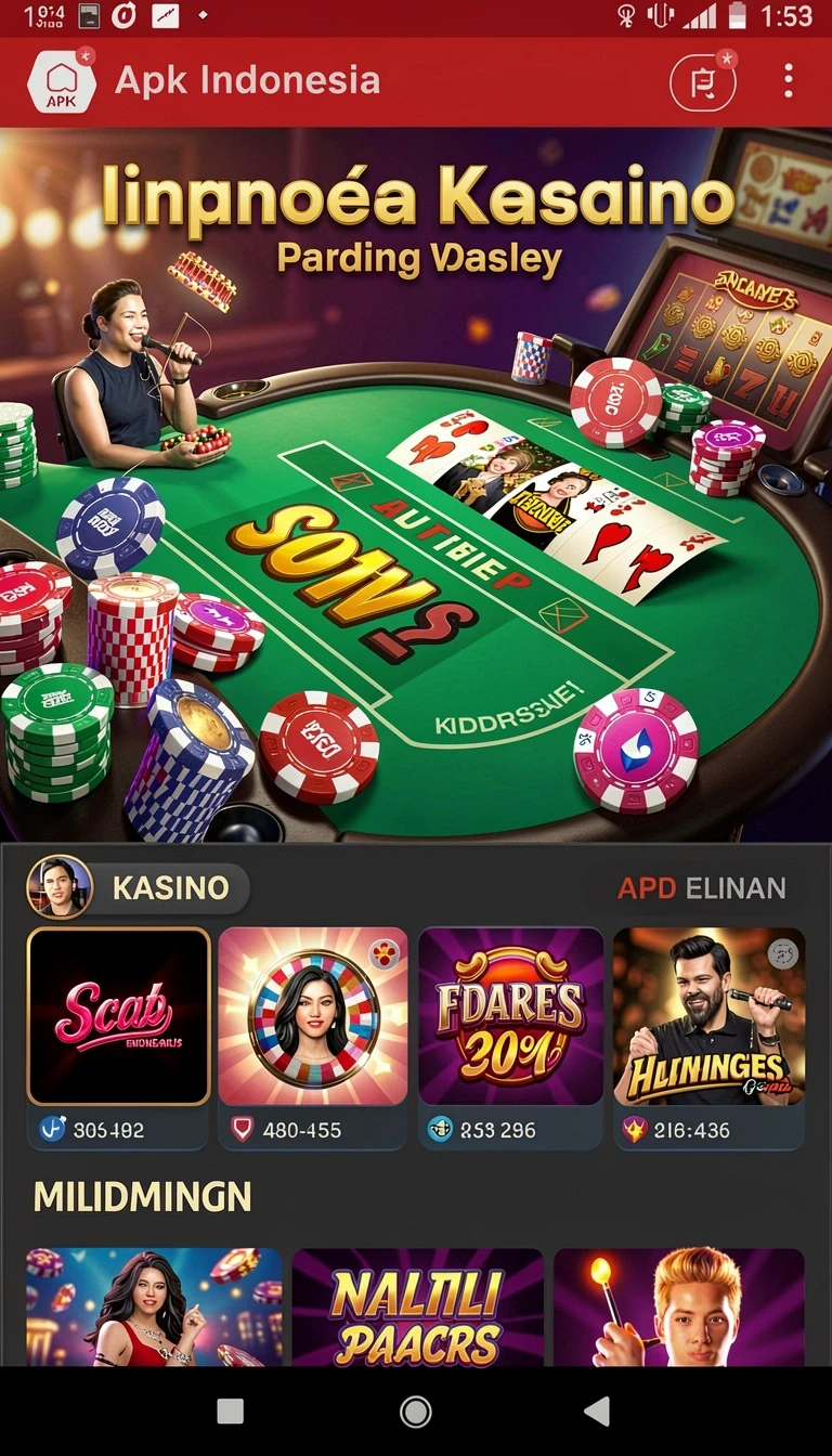 Screenshot ular288 nomor 2
