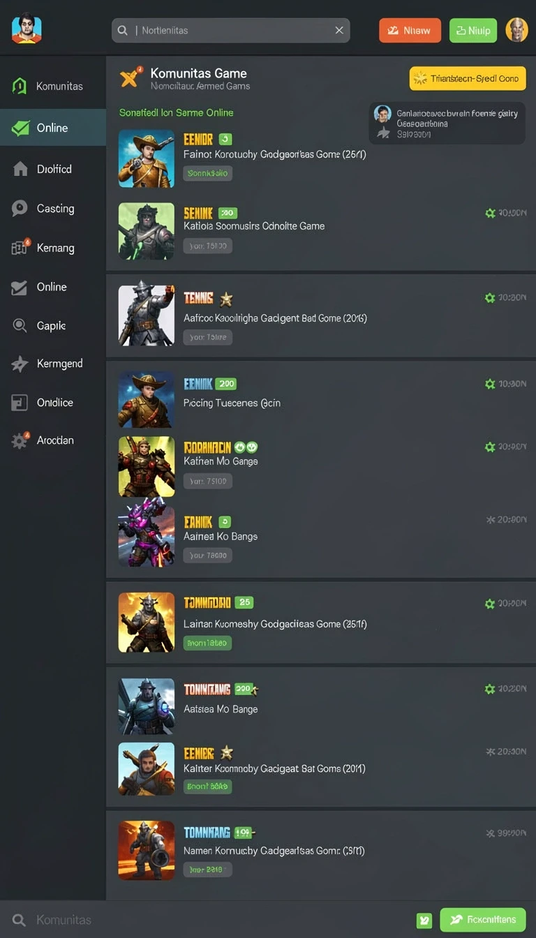 Screenshot ular288 nomor 3