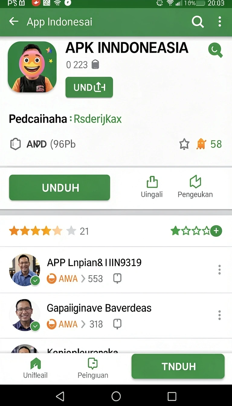 Screenshot v87 nomor 1
