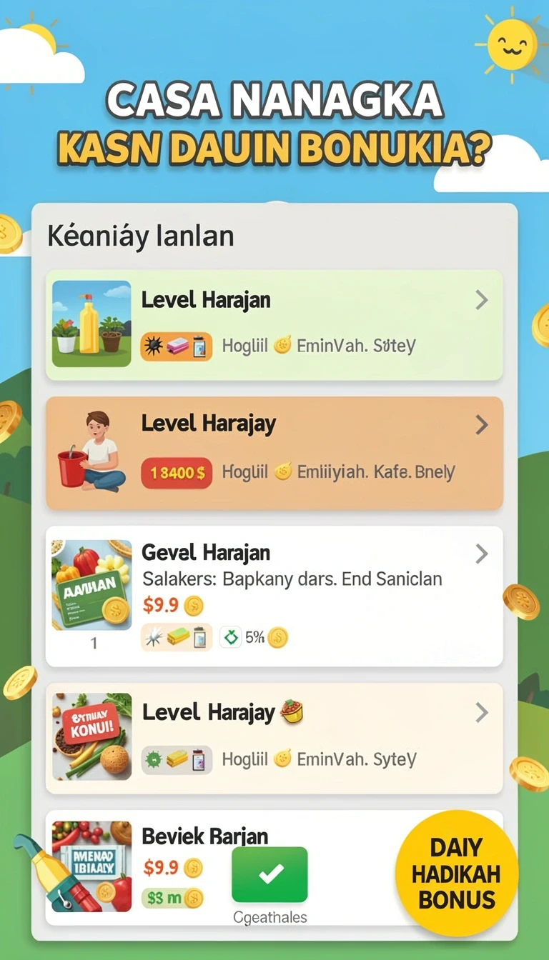 Screenshot valohoki nomor 2