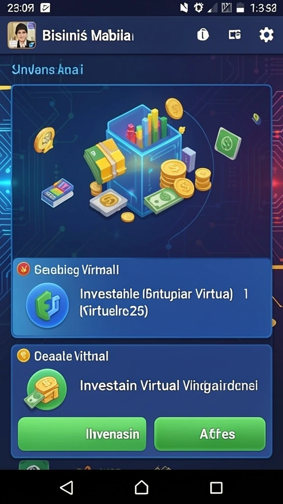 Screenshot vip188 nomor 3