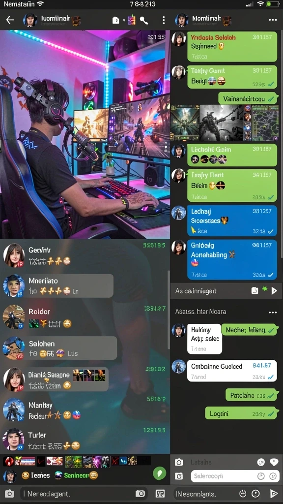 Screenshot wayang88 nomor 2