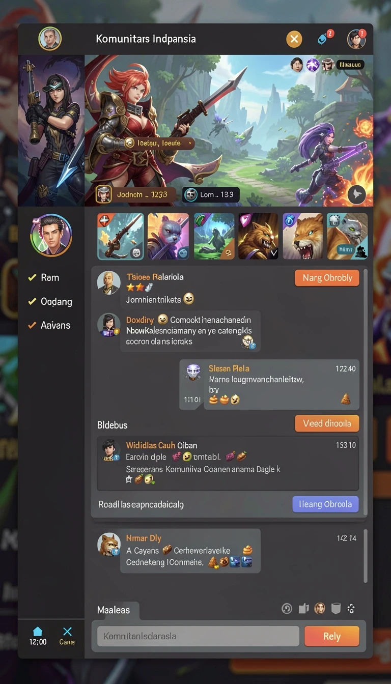 Screenshot x88 nomor 1