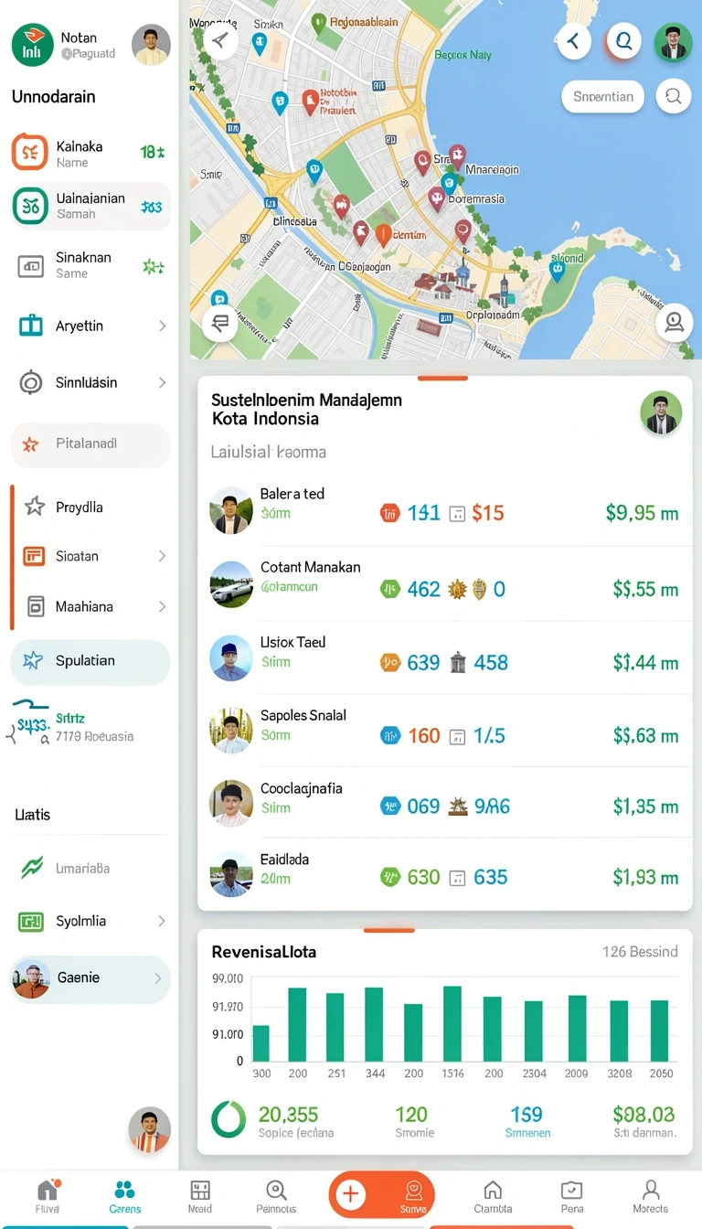 Screenshot x88 nomor 3