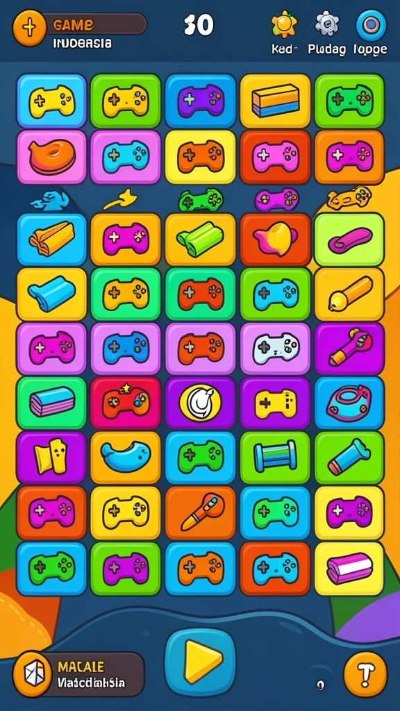 Screenshot zeus138 nomor 1