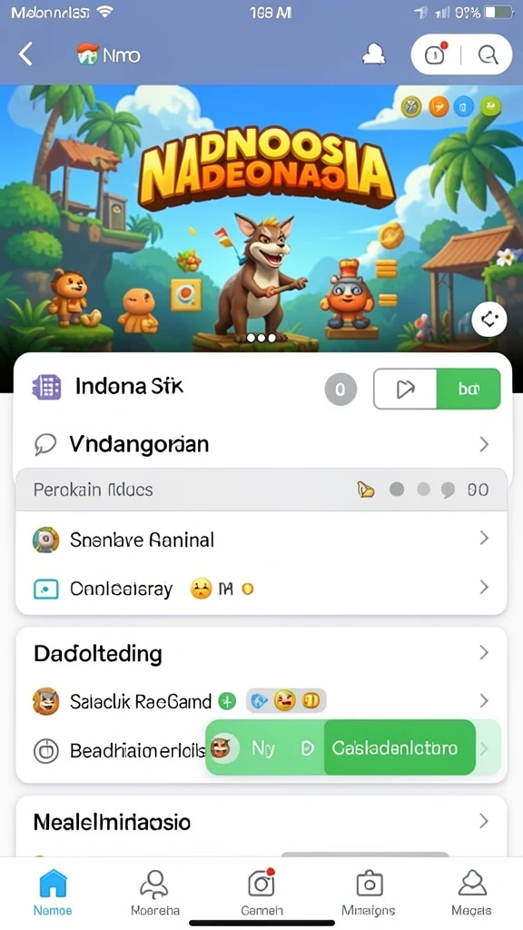 Screenshot zeus138 nomor 3