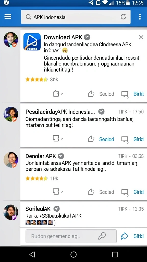 Screenshot zk7 nomor 2